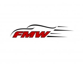 Flatout Motorworx entry by getek