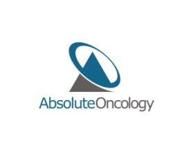 Absolute Oncology entry by iNsomnia
