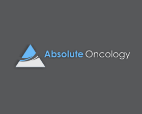 Absolute Oncology entry by glowerz23