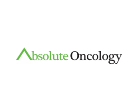 Absolute Oncology entry by glowerz23