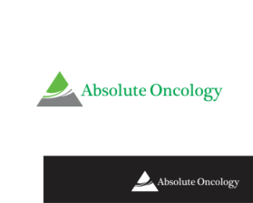 Absolute Oncology entry by glowerz23