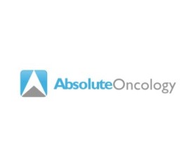 Absolute Oncology entry by iNsomnia