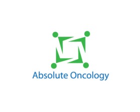 Absolute Oncology entry by creative-z