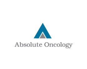 Absolute Oncology entry by creative-z