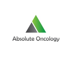 Absolute Oncology entry by creative-z