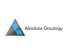 Absolute Oncology entry by creative-z
