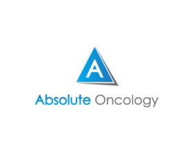 Absolute Oncology entry by creative-z