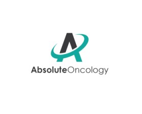 Absolute Oncology entry by muzzha