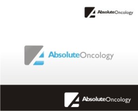 Absolute Oncology entry by iNsomnia
