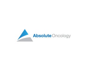 Absolute Oncology entry by nymalba