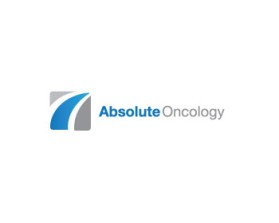 Absolute Oncology entry by nymalba