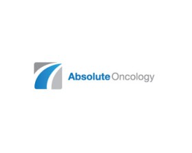 Absolute Oncology entry by nymalba