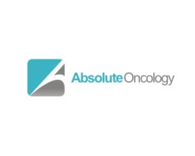 Absolute Oncology entry by iNsomnia