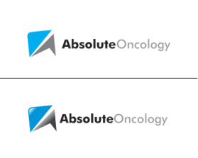 Absolute Oncology entry by glowerz23