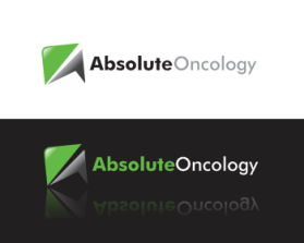 Absolute Oncology entry by glowerz23