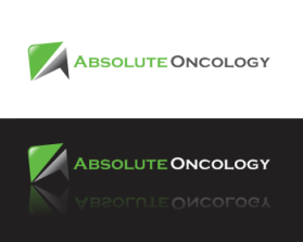Absolute Oncology entry by glowerz23