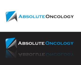 Absolute Oncology entry by glowerz23