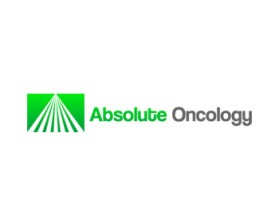 Absolute Oncology entry by salukis08