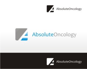 Absolute Oncology entry by iNsomnia