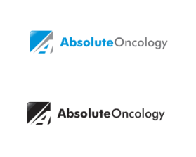 Absolute Oncology entry by glowerz23