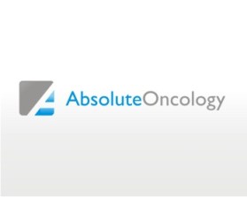 Absolute Oncology entry by iNsomnia