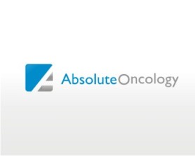 Absolute Oncology entry by iNsomnia