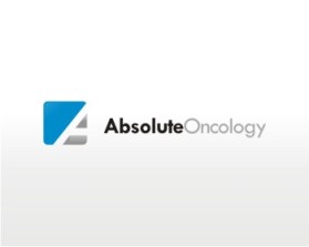 Absolute Oncology entry by iNsomnia