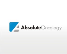 Absolute Oncology entry by iNsomnia