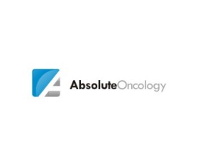 Absolute Oncology entry by iNsomnia