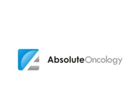 Absolute Oncology entry by iNsomnia