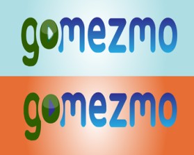 Logo Design entry 472043 submitted by far3L