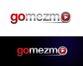 Logo Design entry 472045 submitted by greycrow