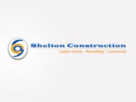 Logo Design entry 472234 submitted by Lond0