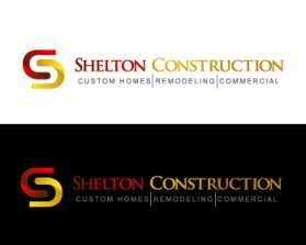 Logo Design entry 472237 submitted by greycrow