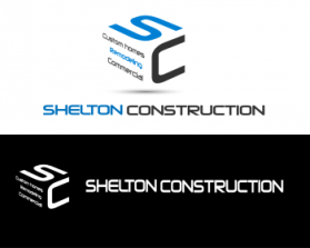 Logo Design entry 472253 submitted by Xavi