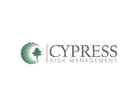 Cypress Risk Management entry by Lesley Ann A. Alderite