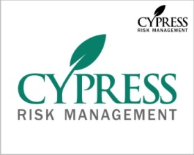 Cypress Risk Management entry by fajar al-habsyi