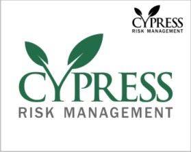 Cypress Risk Management entry by fajar al-habsyi