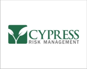 Cypress Risk Management entry by fajar al-habsyi