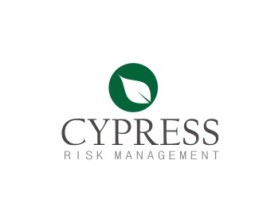 Cypress Risk Management entry by lutfi