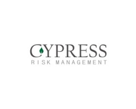 Cypress Risk Management entry by lutfi