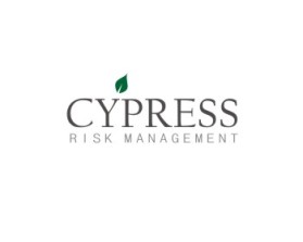 Cypress Risk Management entry by lutfi