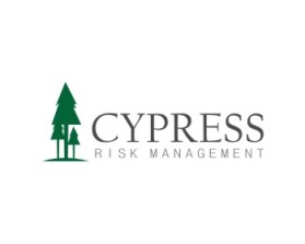 Cypress Risk Management entry by lutfi