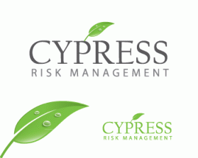 Cypress Risk Management entry by Patrick Weber
