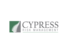 Cypress Risk Management entry by Cecelia de Guzman Lopez