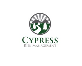Cypress Risk Management entry by Oliver Muža