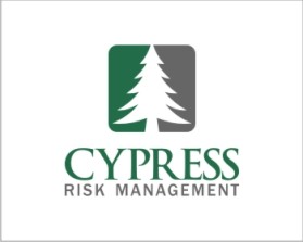 Cypress Risk Management entry by fajar al-habsyi