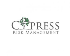 Cypress Risk Management entry by handoko