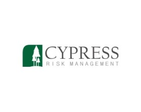 Cypress Risk Management entry by lutfi