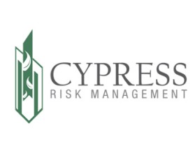 Cypress Risk Management entry by Andre Hawkins